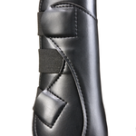 Equifit Equifit Eq-Teq Front Boots