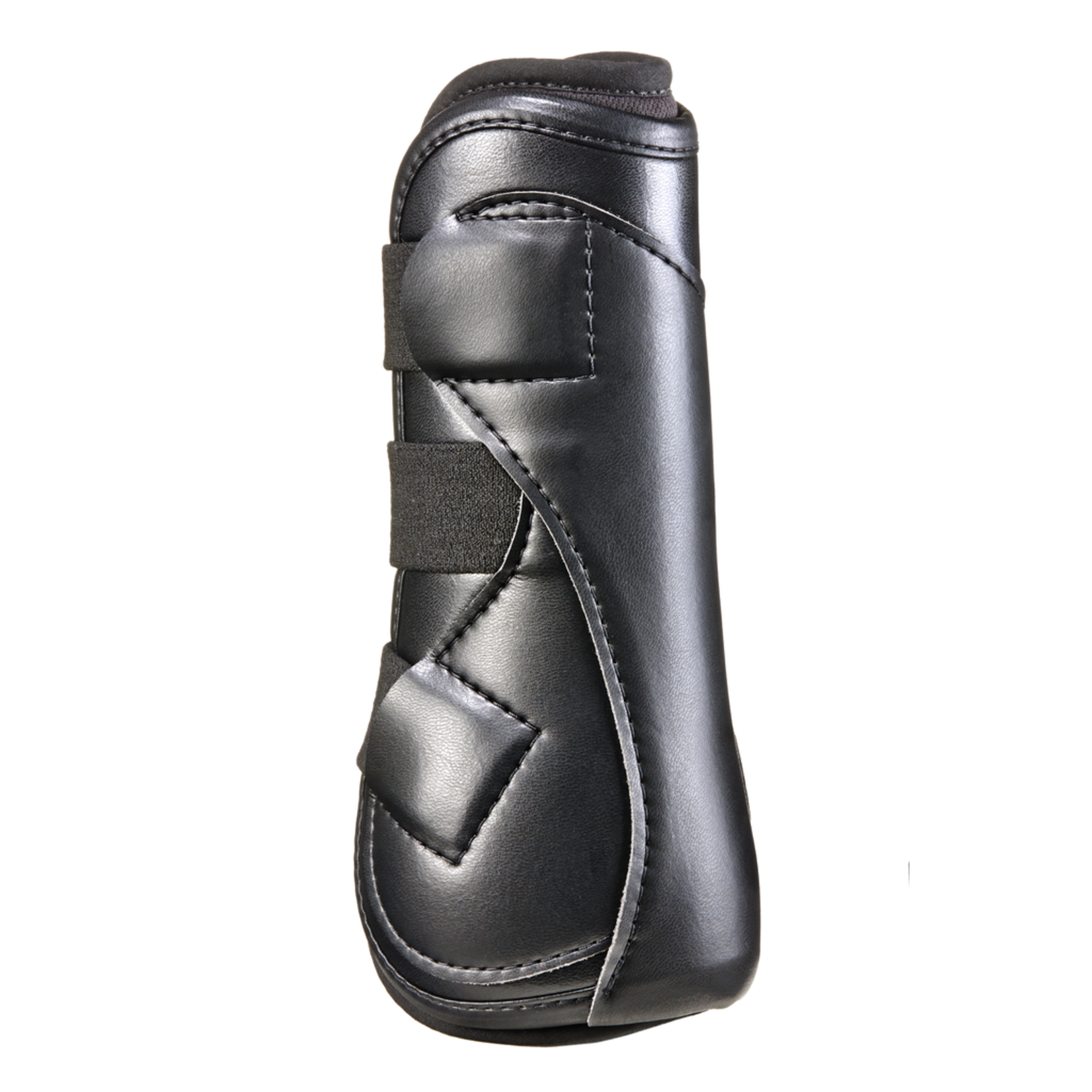 Equifit Eq-Teq Front Boots