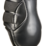 Equifit Equifit Eq-Teq Hind Boots