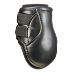 Equifit Eq-Teq Hind Boots