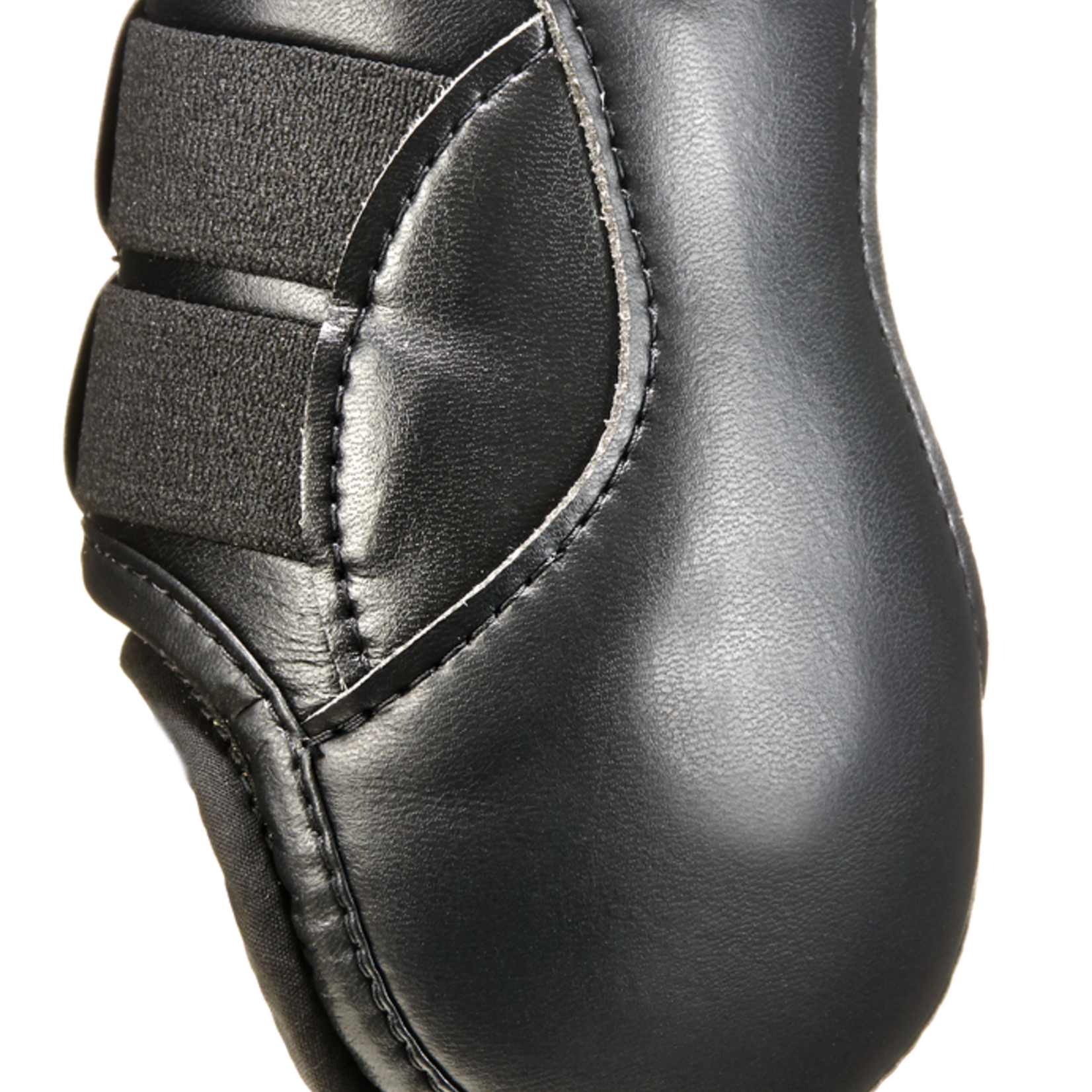 Equifit Equifit Eq-Teq Hind Boots