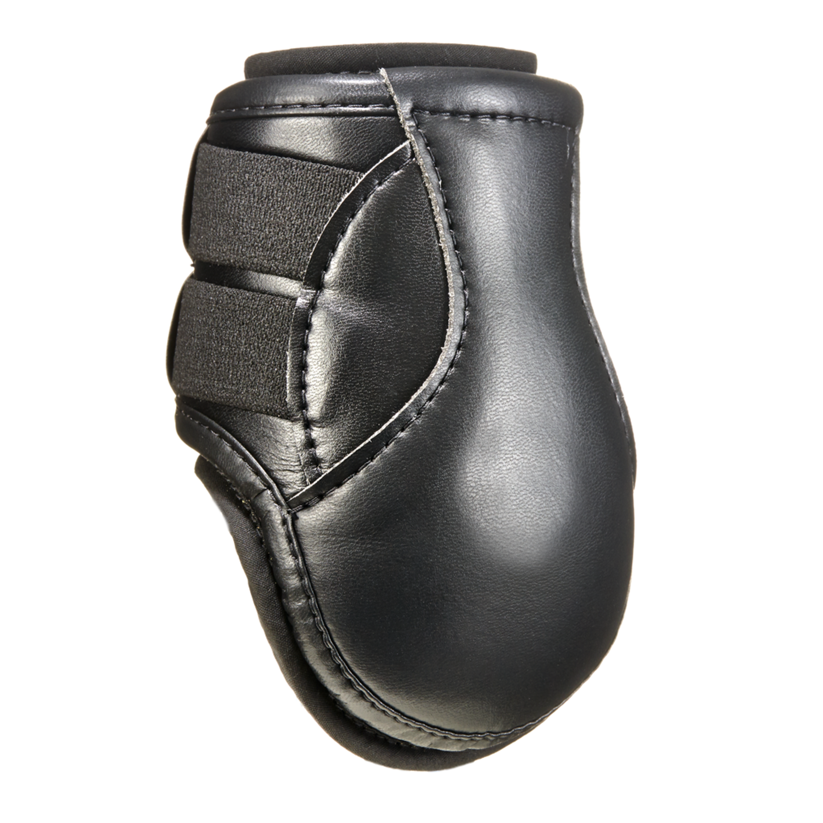 Equifit Eq-Teq Hind Boots