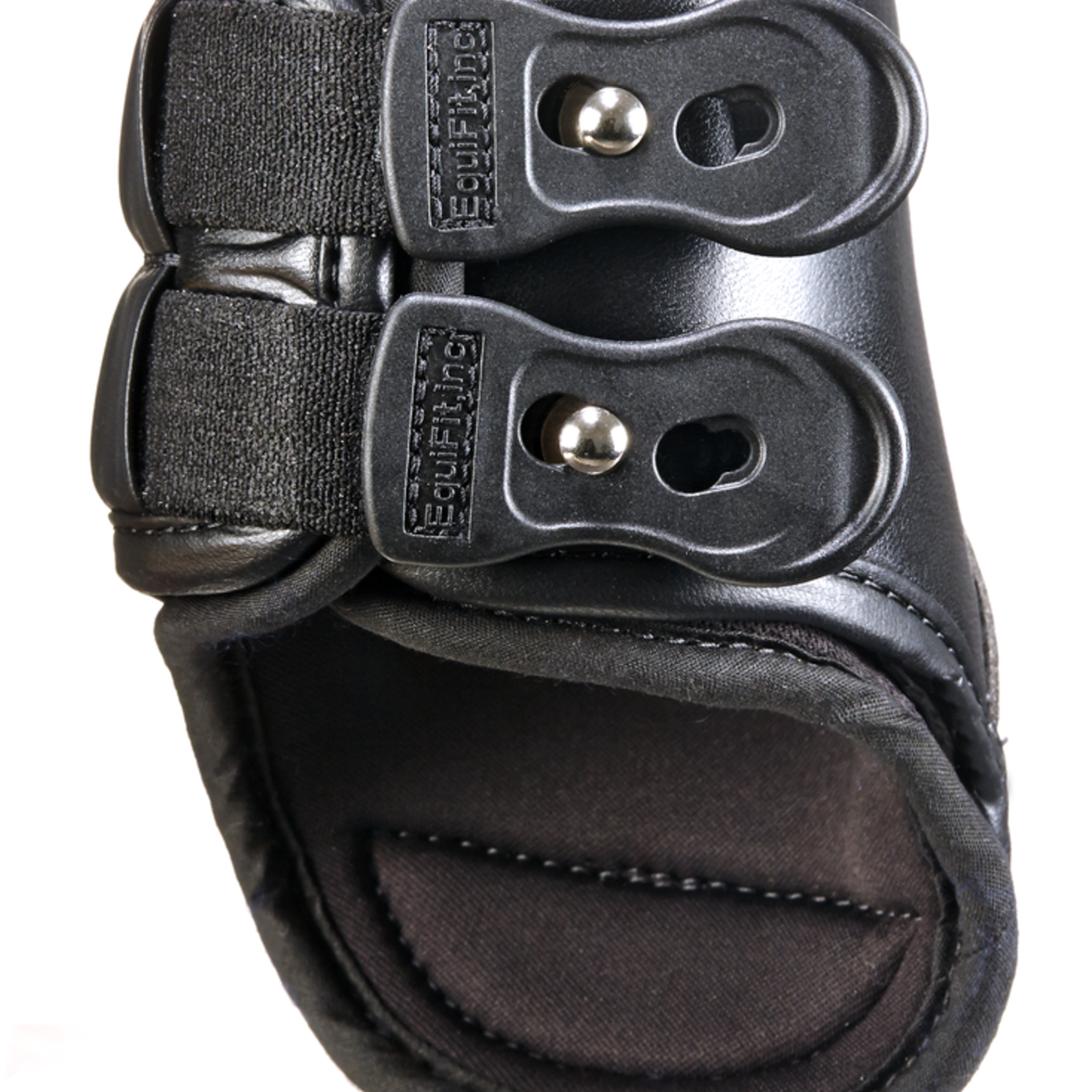 Equifit Equifit Eq-Teq Hind Boots