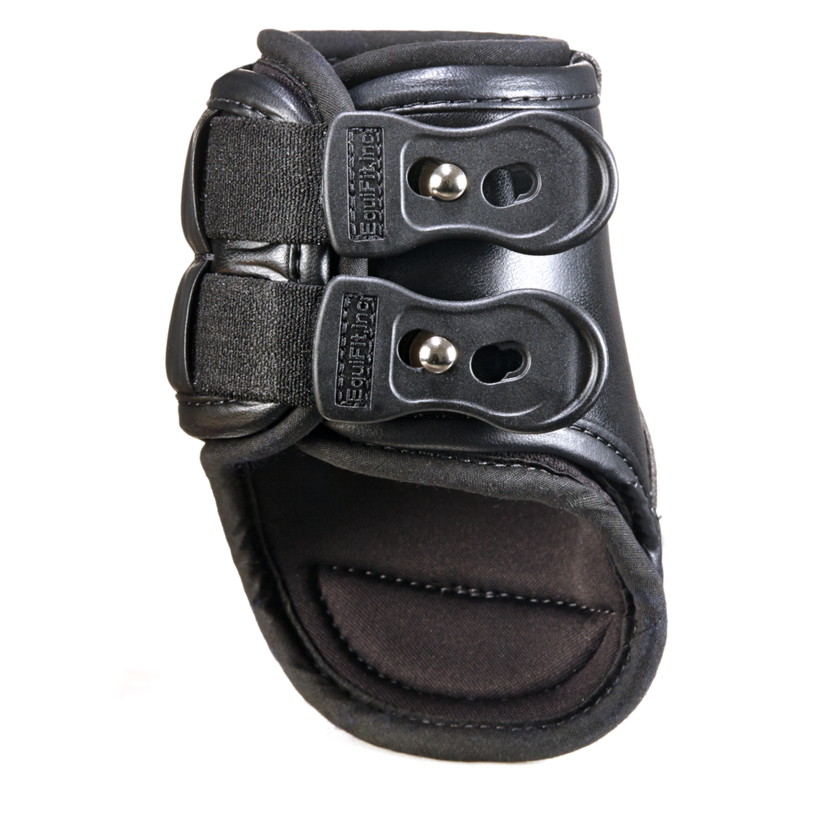 Equifit Eq-Teq Hind Boots