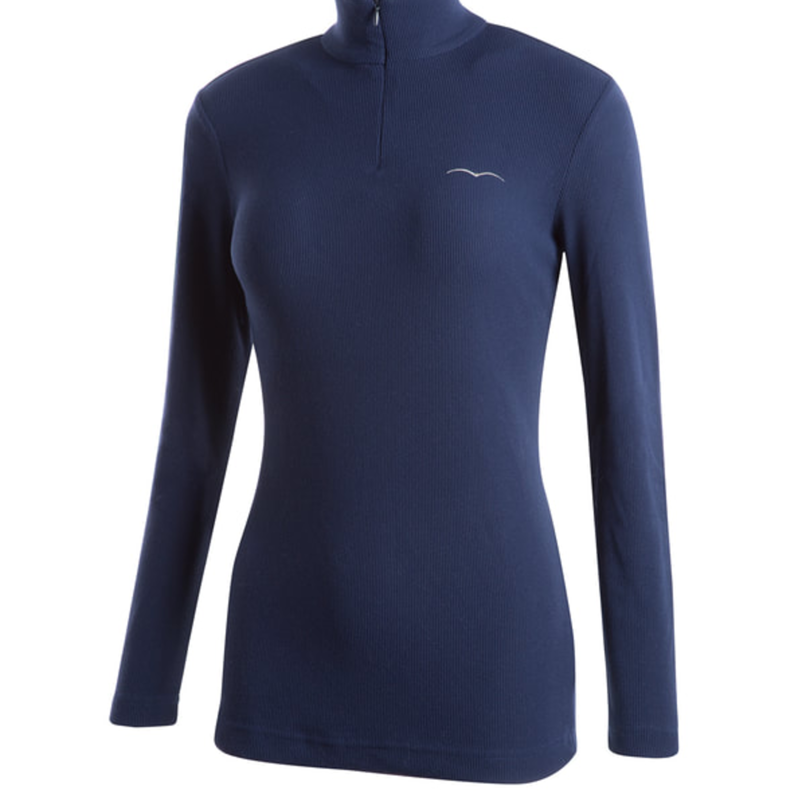 Animo Animo Women's Boston Shirt
