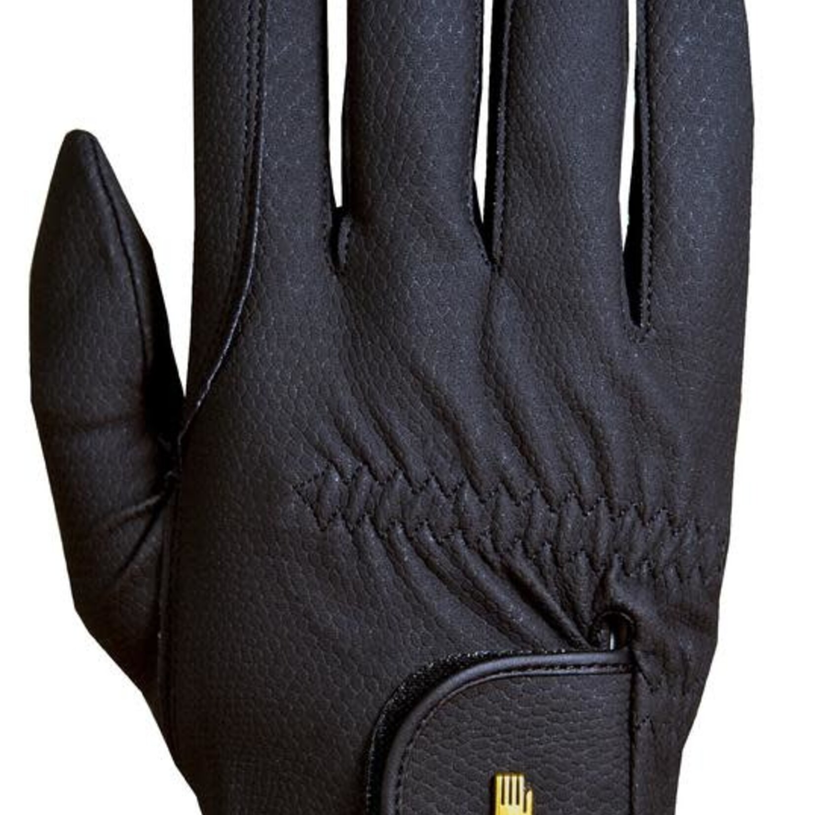 Roeckl Roeckl Unisex Junior Roeck-Grip