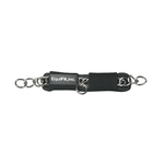 EquiFit Curb Chain Cover