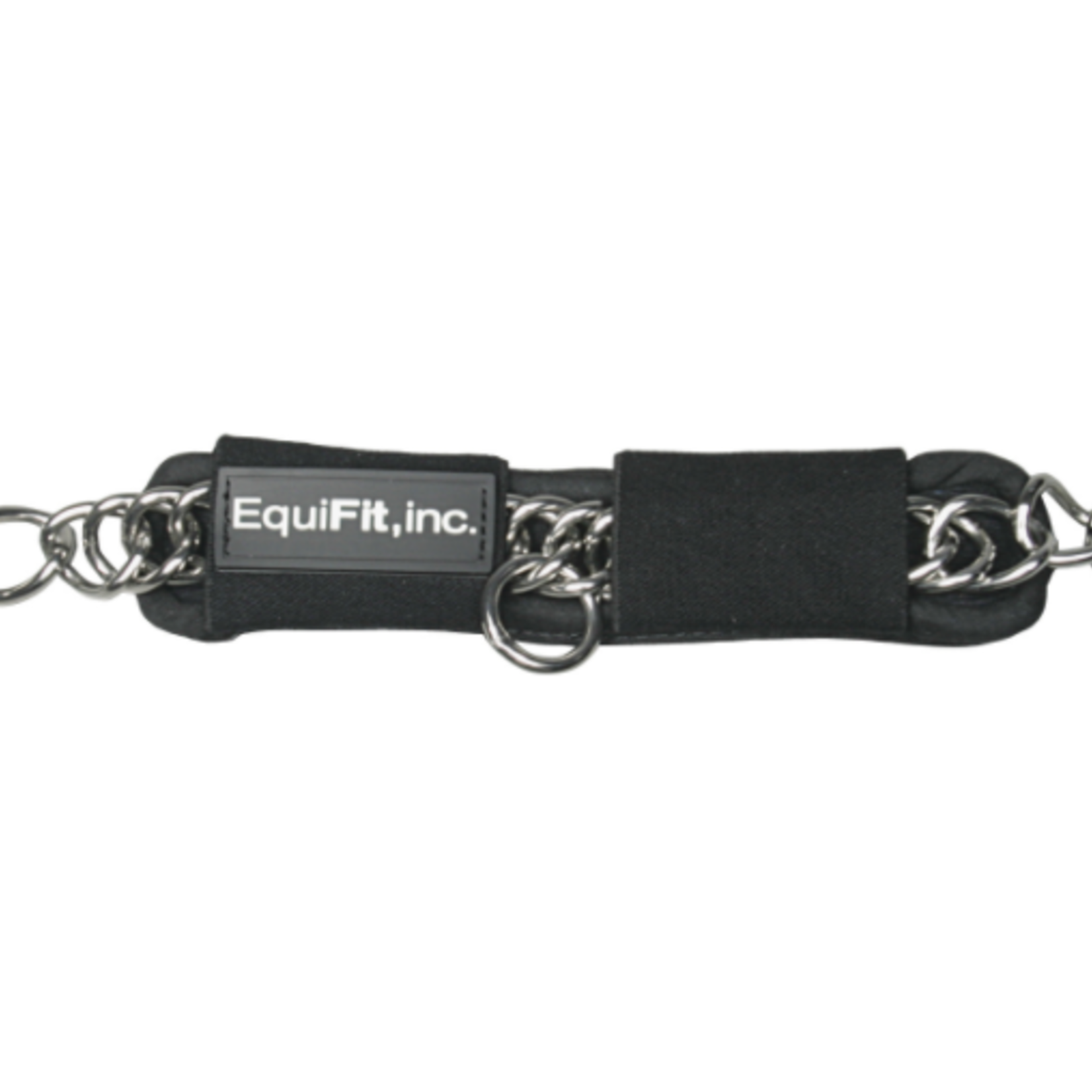 Equifit EquiFit Curb Chain Cover