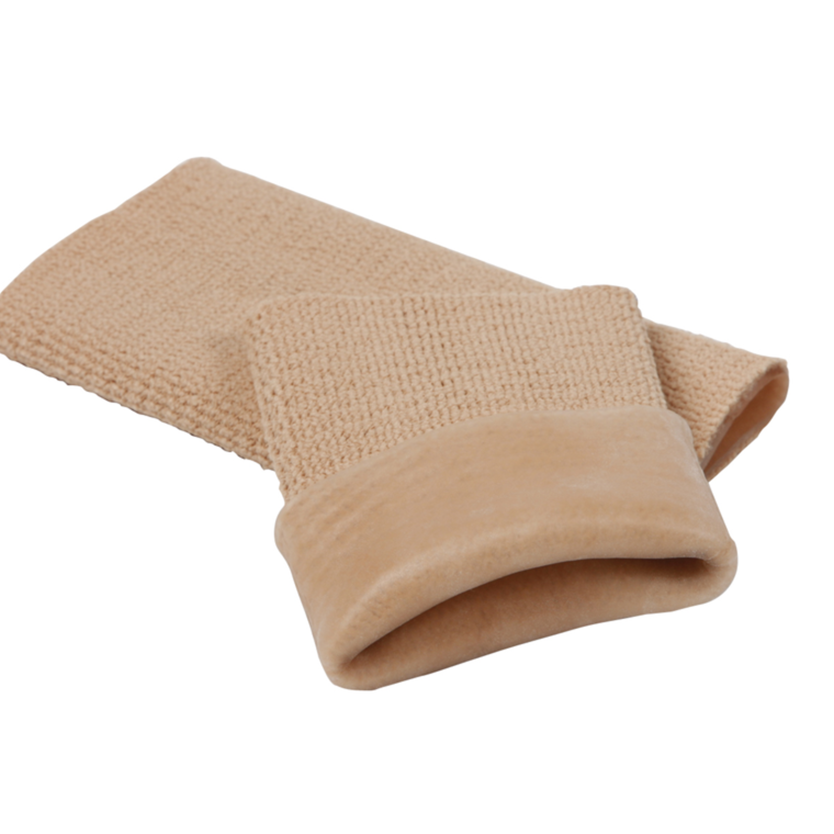 Equifit EquiFit Gel Bands Short