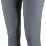 B-Vertigo 36661 B Vertigo Penelope Women’s Full Seat Silicone Grip Breeches