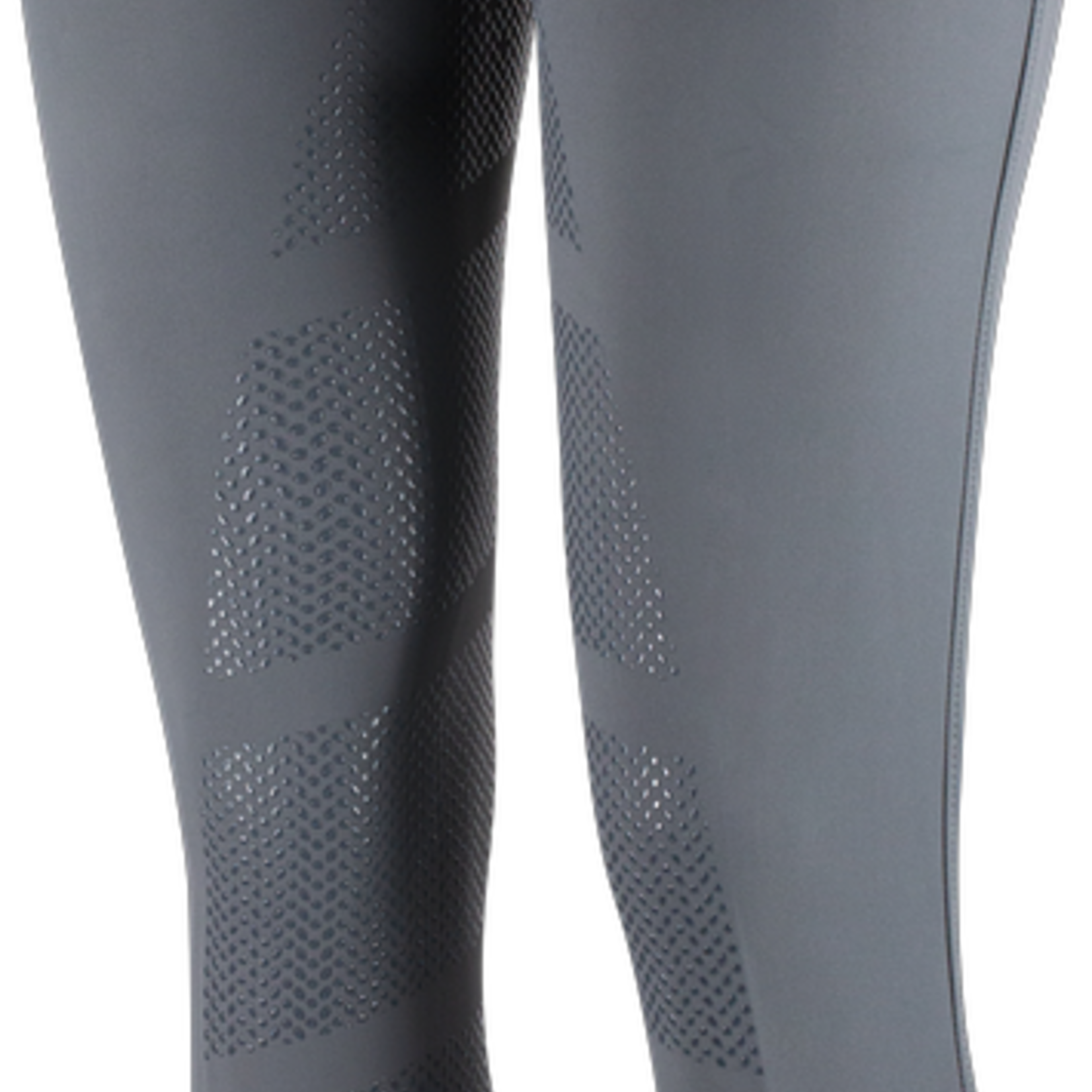 B-Vertigo 36661 B Vertigo Penelope Women’s Full Seat Silicone Grip Breeches