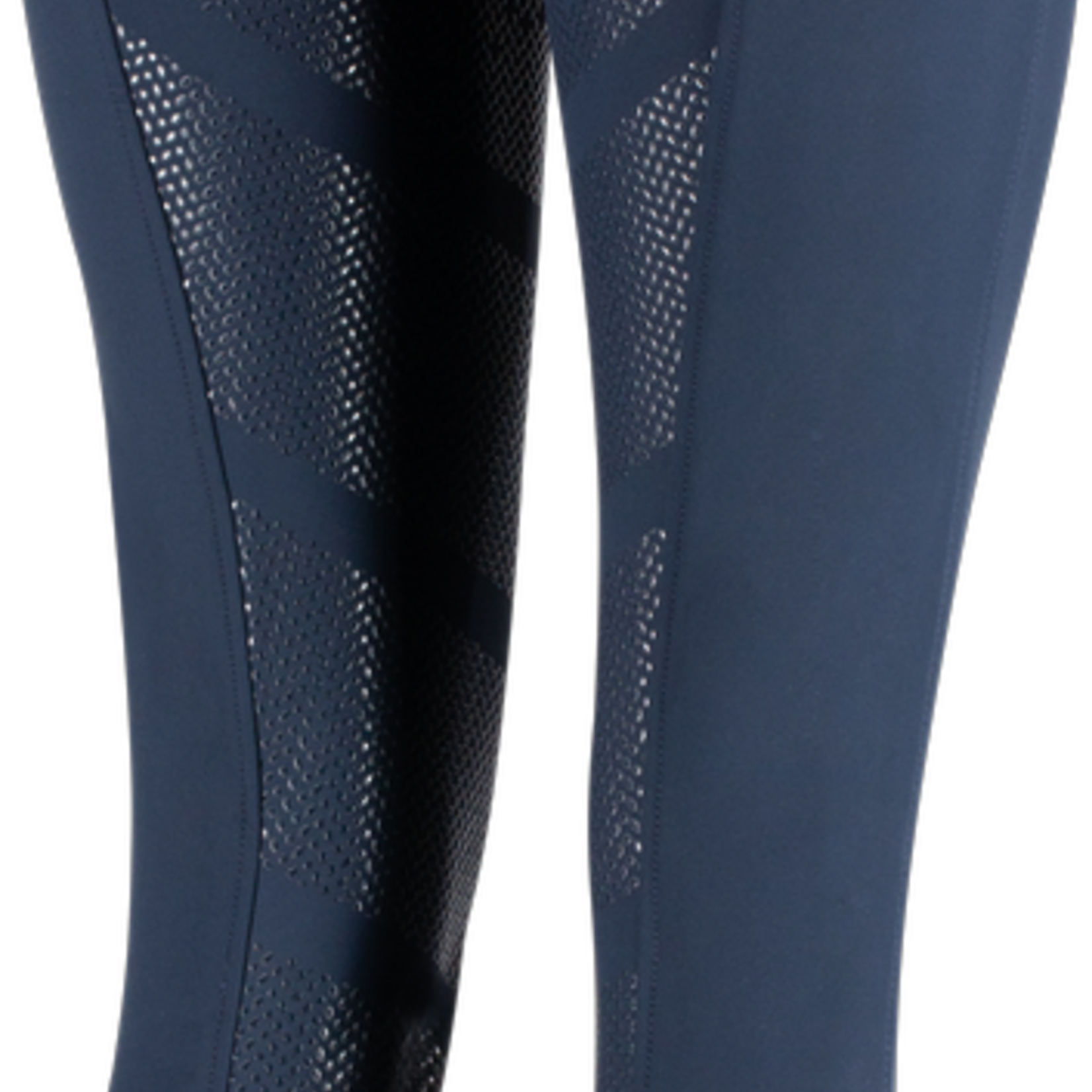 B-Vertigo 36661 B Vertigo Penelope Women’s Full Seat Silicone Grip Breeches