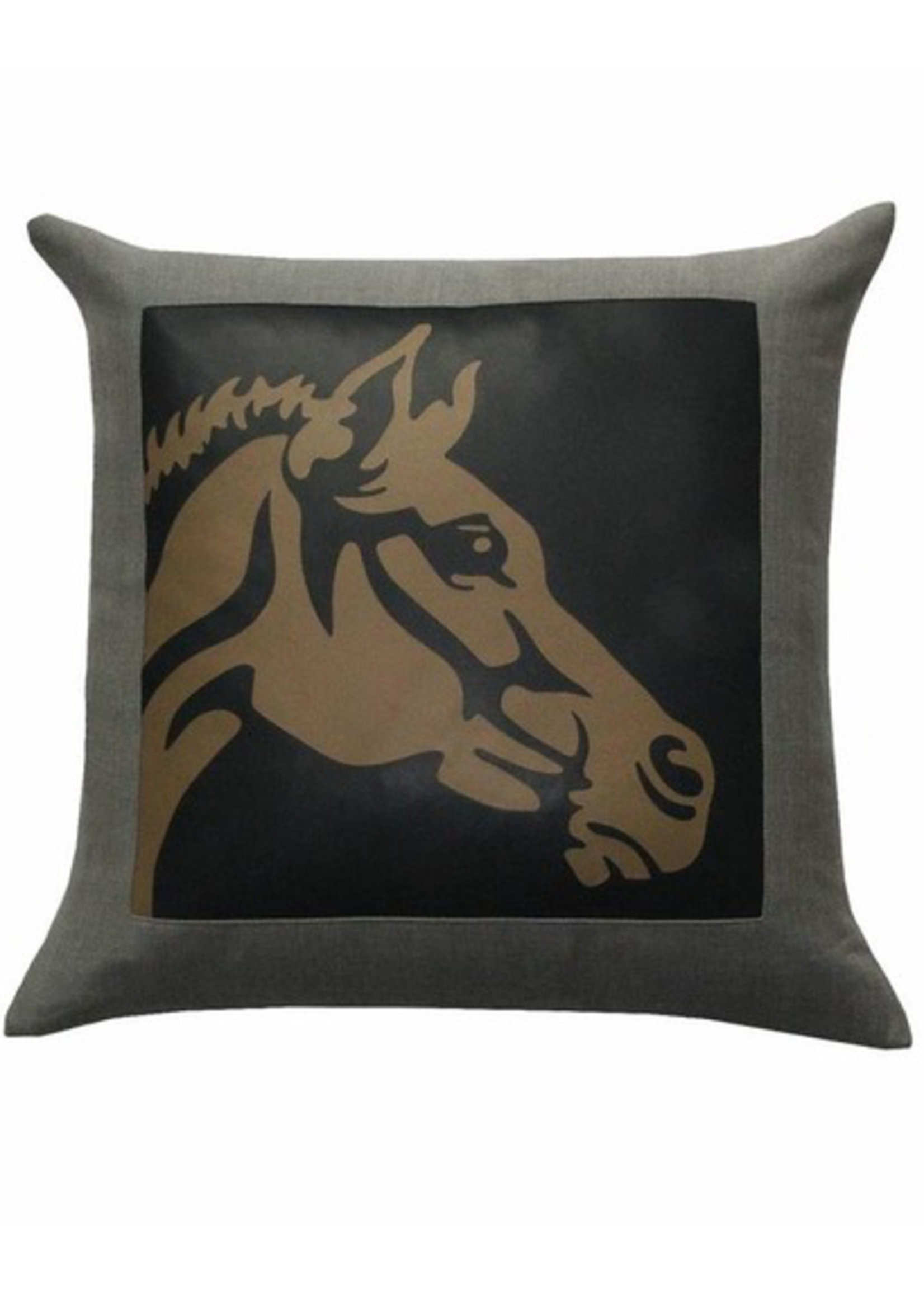 https://cdn.shoplightspeed.com/shops/642573/files/30134038/1652x2313x2/rani-arabella-leather-horse-pillow.jpg