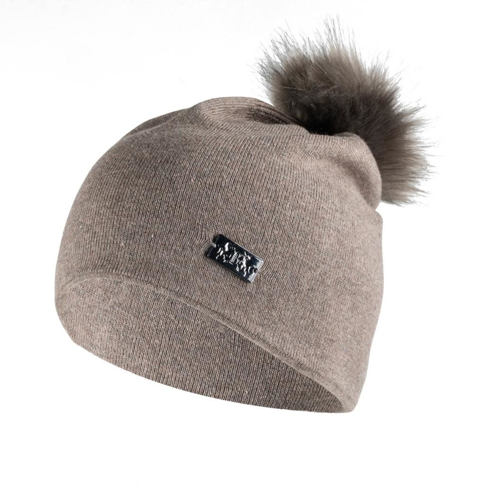 B-Vertigo B Vertigo Linda Women’s Winter Hat