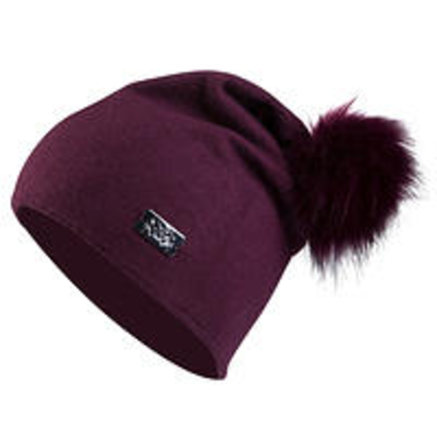B-Vertigo B Vertigo Linda Women’s Winter Hat