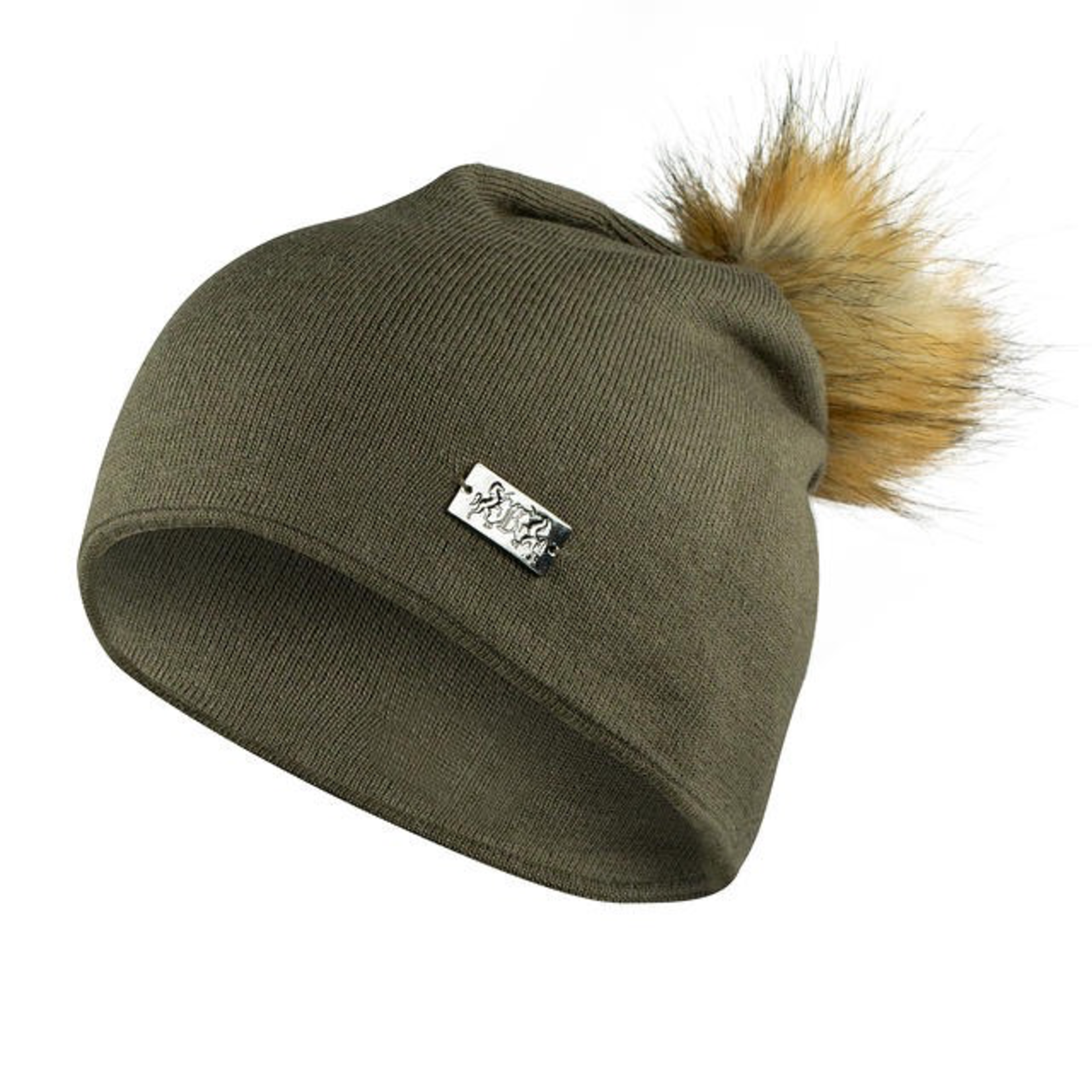B-Vertigo B Vertigo Linda Women’s Winter Hat