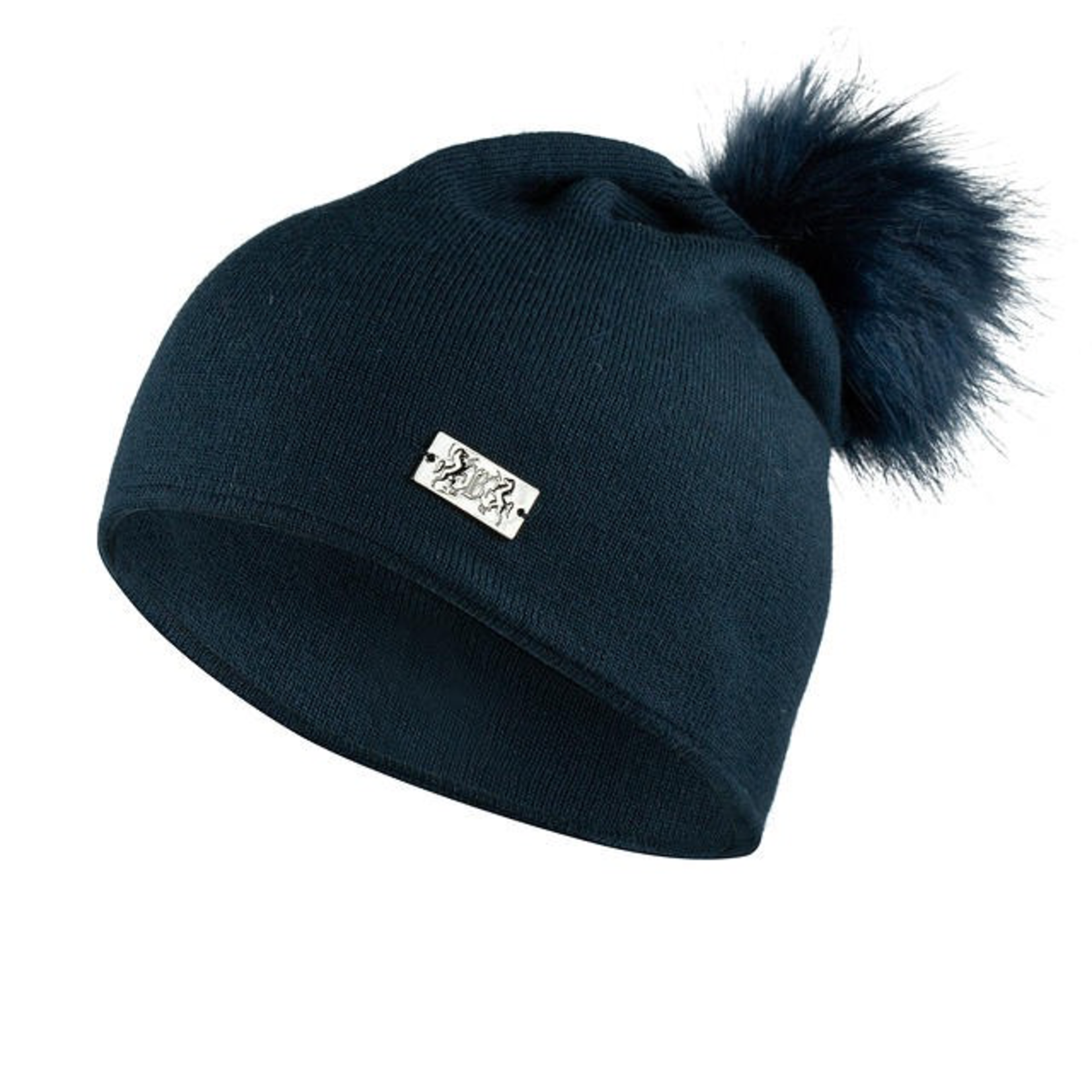 B-Vertigo B Vertigo Linda Women’s Winter Hat