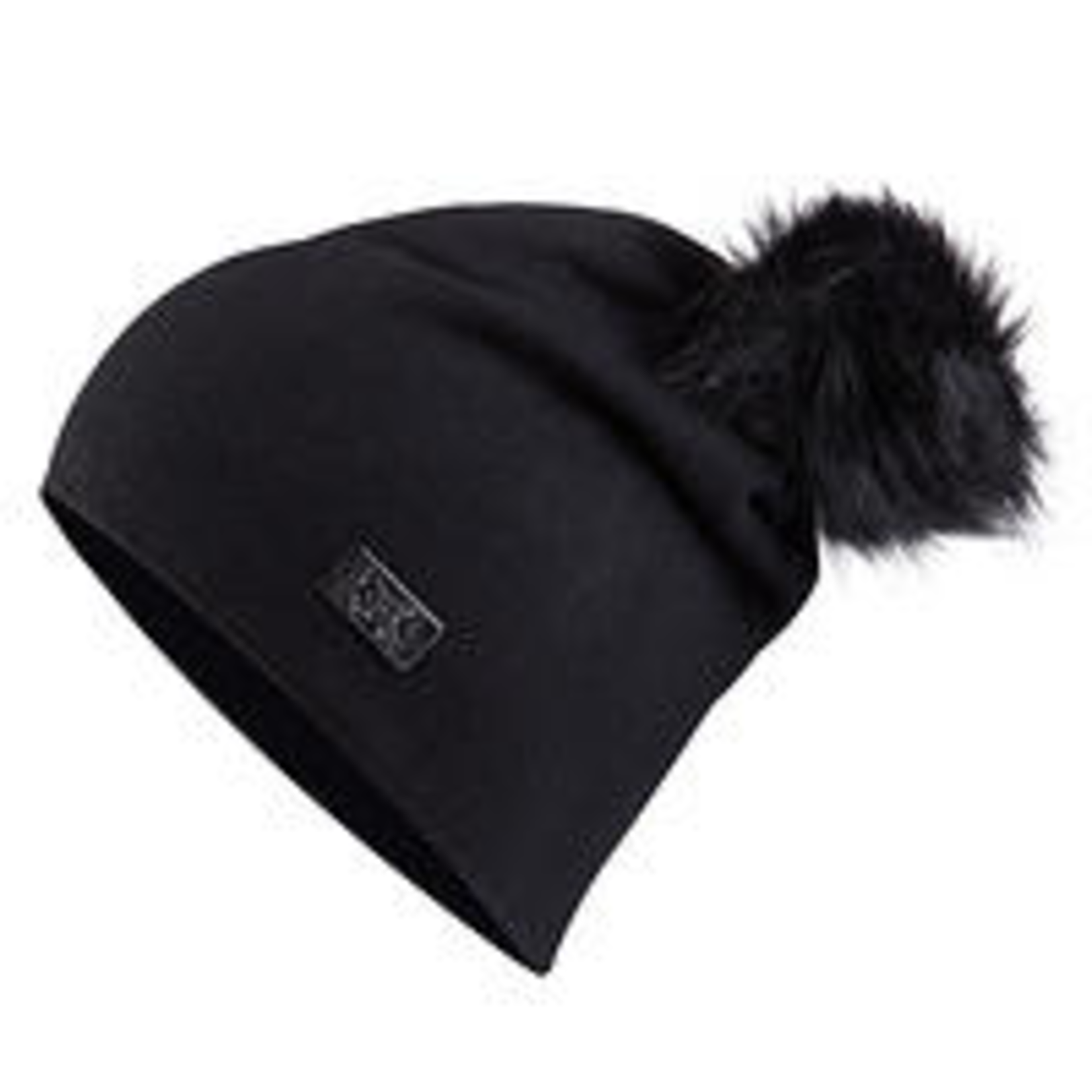 B-Vertigo B Vertigo Linda Women’s Winter Hat