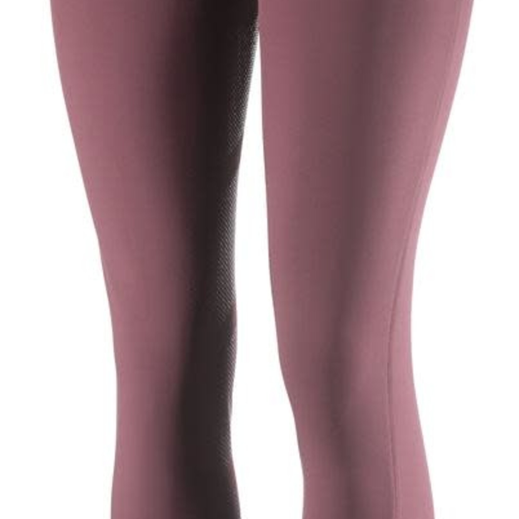 B-Vertigo B Vertigo Tiffany Women’s High-Waist Full Seat Silicone Grip Breeches