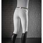 Equiline Equiline Cedar Breeches