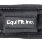 Equifit EquiFit Crown Pad Cover