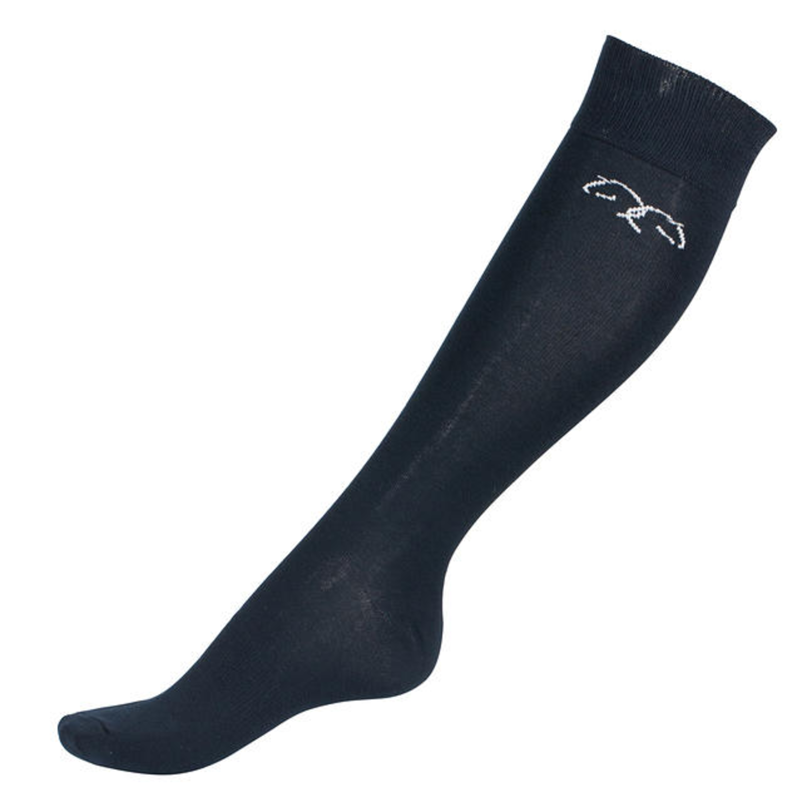 31329 Horze Bamboo Socks