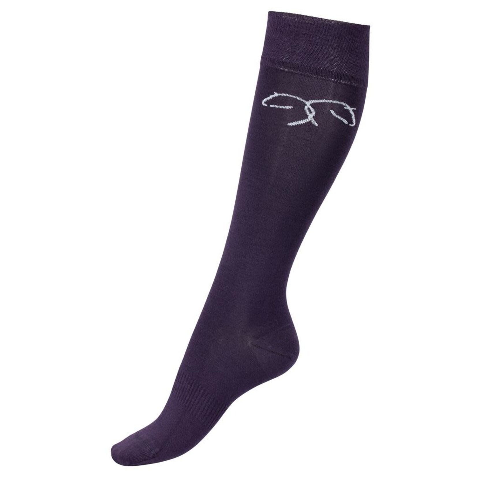 31329 Horze Bamboo Socks