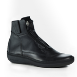 FreeJump LIBERTY XC Shoe