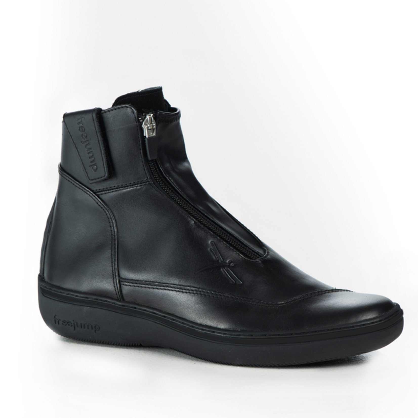 FreeJump LIBERTY XC Shoe