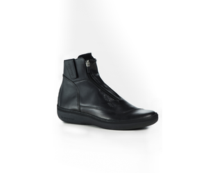 FreeJump LIBERTY XC Shoe - RIDE