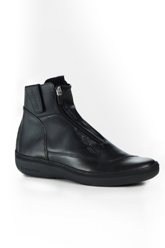 FreeJump LIBERTY XC Shoe - RIDE