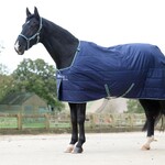 Bucas Bucas Select Quilted Stable Blanket