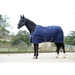 Bucas Bucas Select Quilted Stable Blanket