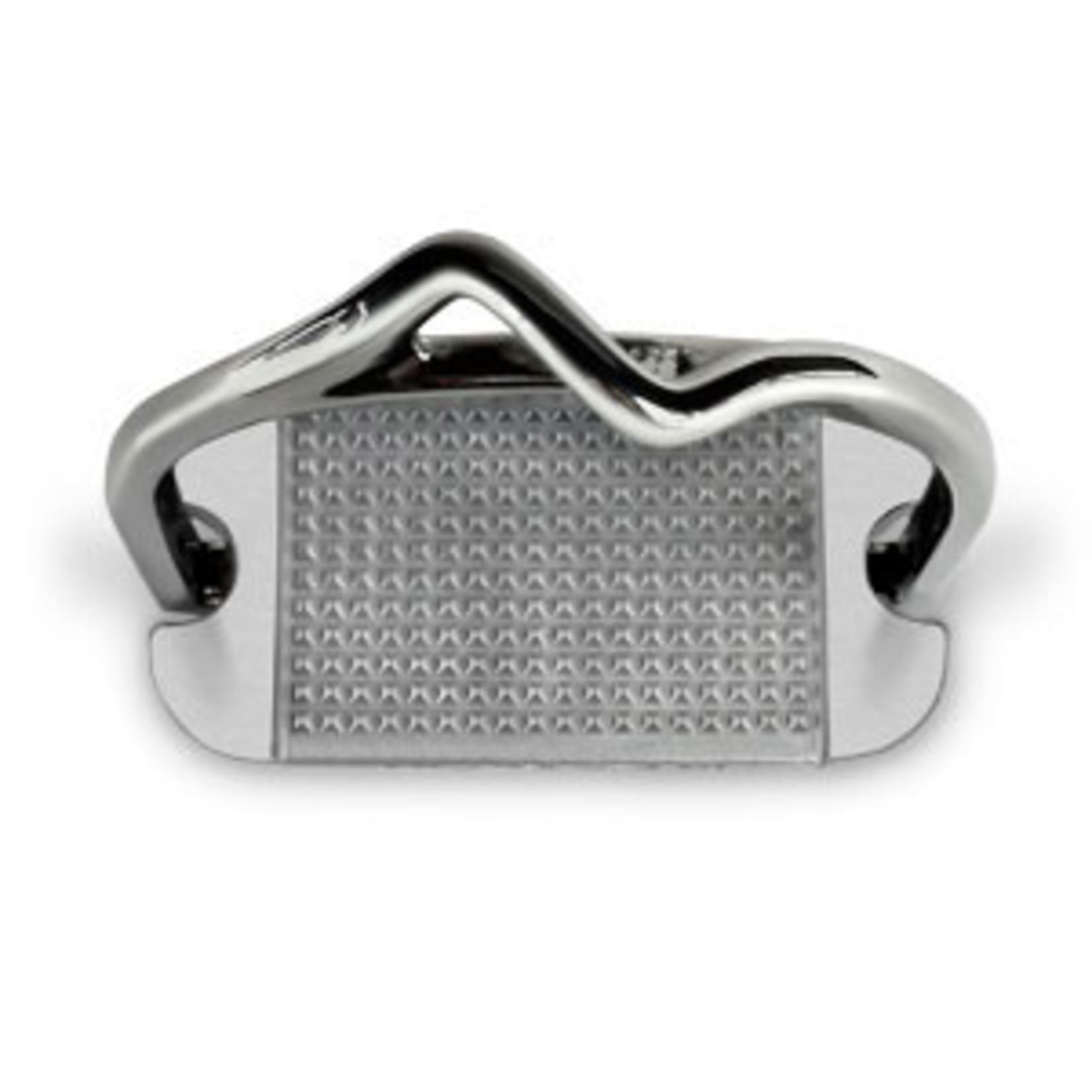 MDC MDC ’S’ Classic Stirrup
