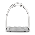 MDC MDC ’S’ Pony Classic Stirrup