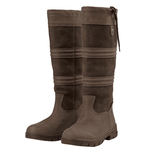 Dublin Dublin Husk Boot