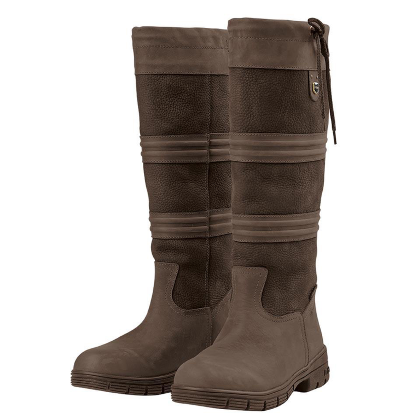 Dublin Dublin Husk Boot