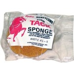 Hydra Hydra Honeycomb Form Tack Sponge