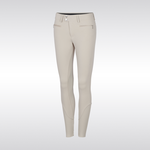 Samshield Samshield Women’s Clotilde Breeches