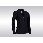 Samshield Samshield Women’s Alix Show Jacket