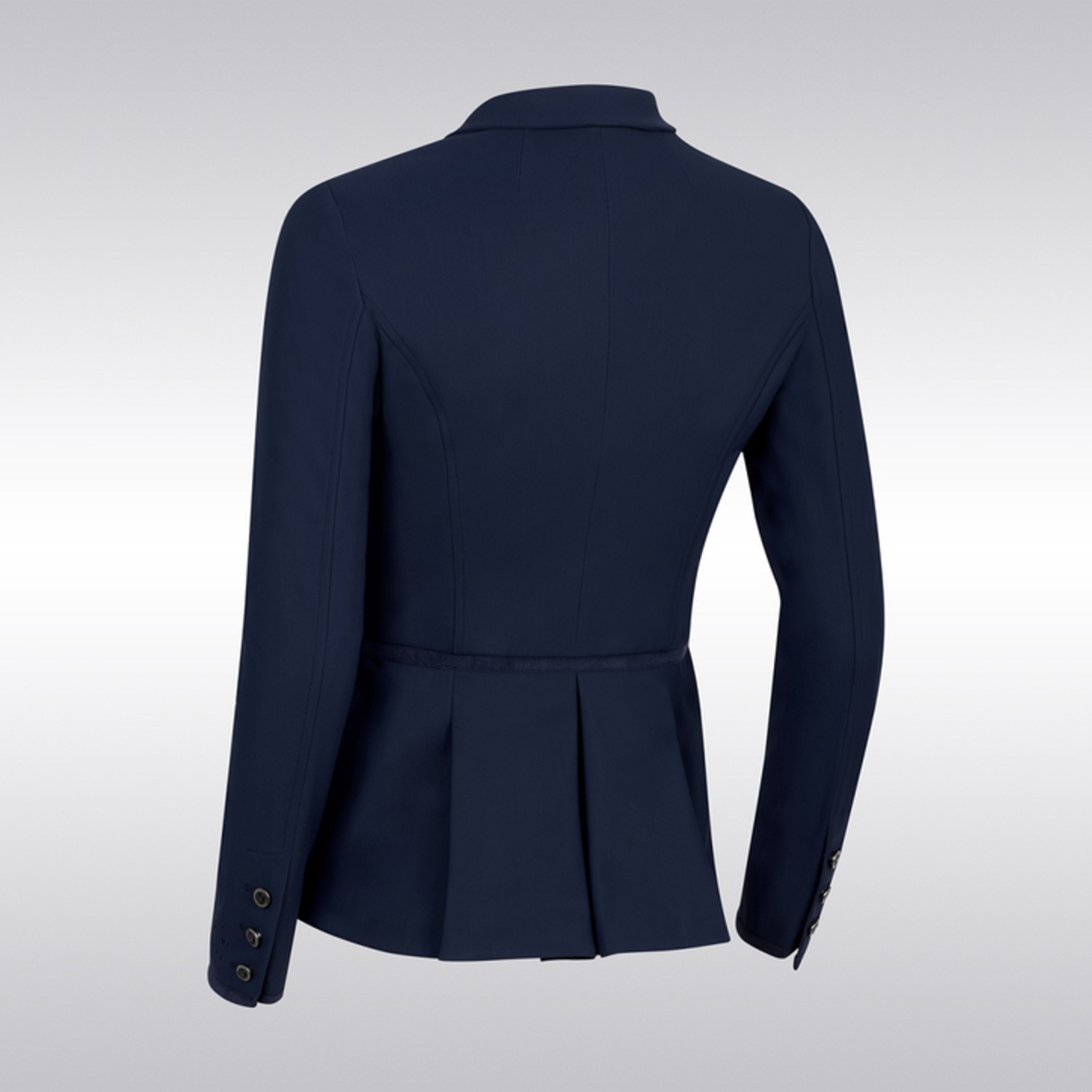 Samshield Samshield Victorine Women’s Show Jacket with Alcantara Detail