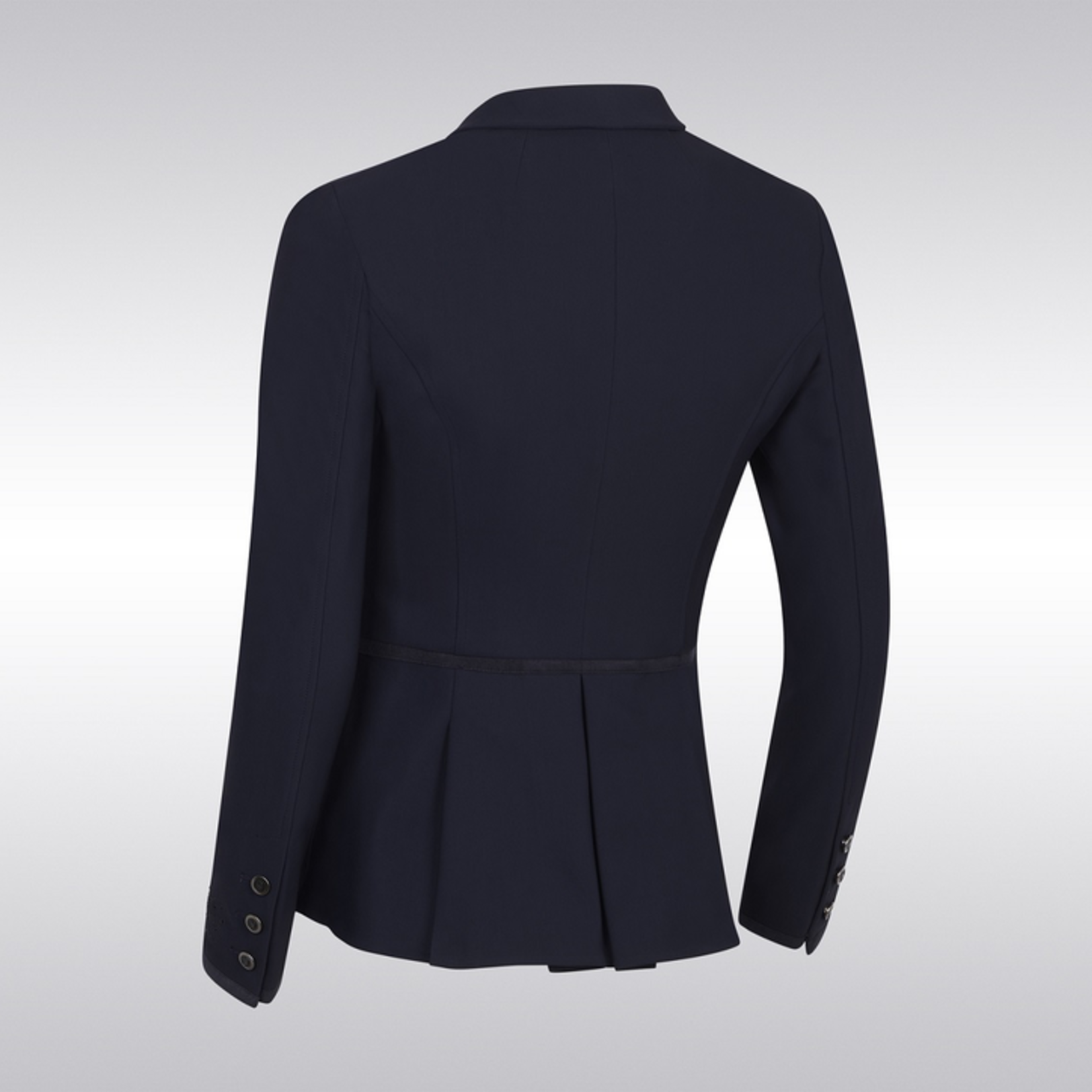 Samshield Samshield Victorine Women’s Show Jacket with Alcantara Detail