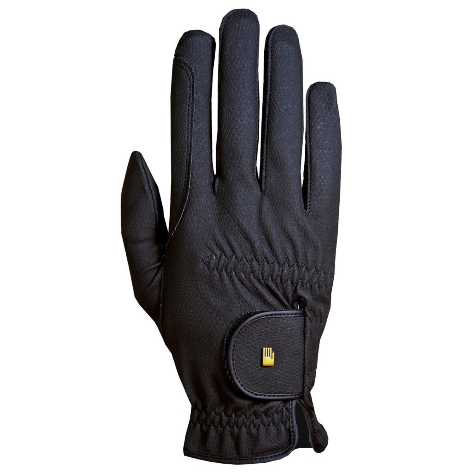 Roeckl Roeckl Unisex Winter Roeck-Grip Glove