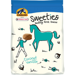 Cavalor Cavalor Healthy Horse Snacks