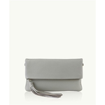 GiGi Stella Fold-Over Clutch