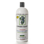 Cowboy Magic Cowboy Magic Detangler 32oz