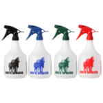 Tolco Poly Sprayer