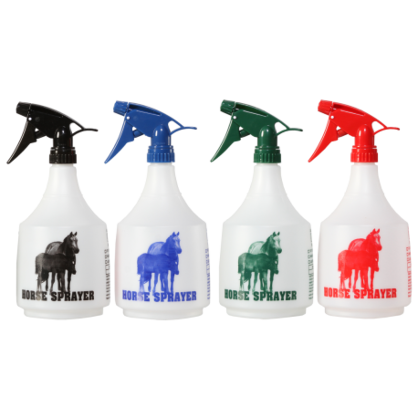 Tolco Poly Sprayer 36oz