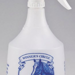 Tolco Upside Down Sprayer