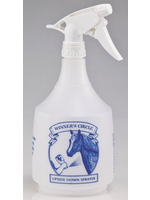 Tolco, 36oz PET Large Spray Bottle